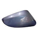 Capa Retrovisor Direito Hb20 2013 2014 2015 A 2019 S/ Pisca P