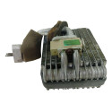 Radiador Ar Frio Xsara Picasso 2.0 2003 2004 A 2007
