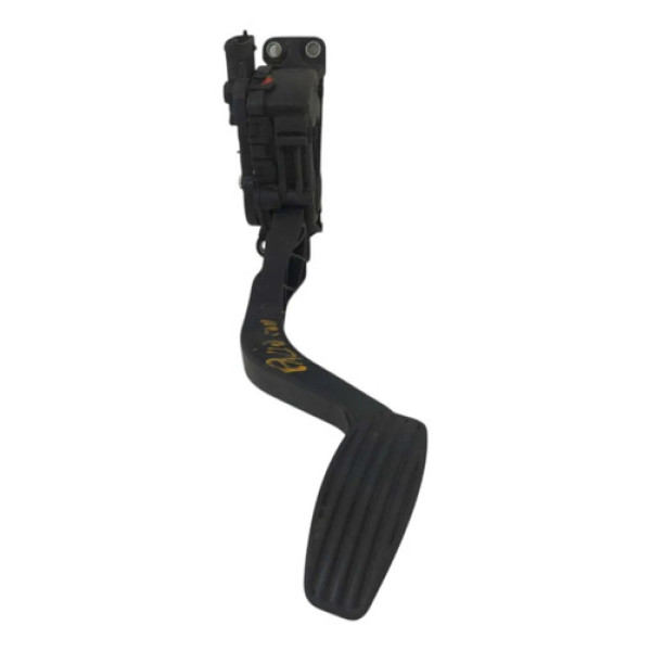 Pedal Acelerador Palio Economy Siena 51793539