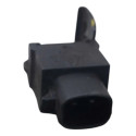 Capacitor Bobina De Ignição Cerato 1.6 16v Flex 15 A 20