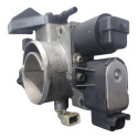 Tbi Corpo Borboleta Citroen Xsara Picasso 2.0 16v Aj00104