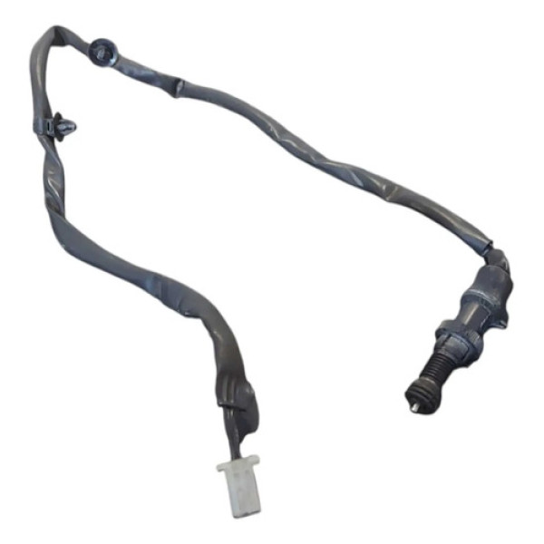 Interruptor Sensor Freio Cg Start 160 2017 A 2022 P