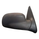 Retrovisor Direito Freelander 1 2004 A 2006 ( Detalhe )