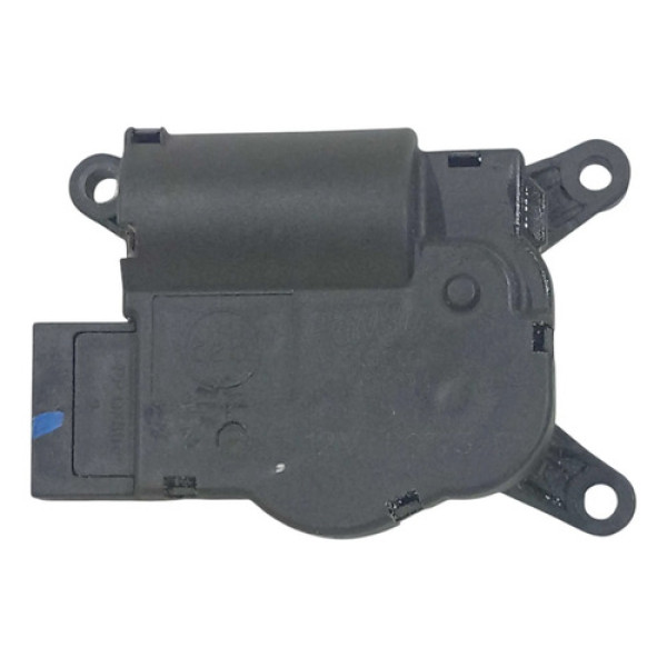 Motor Atuador Caixa Ar Toro Renegade 2016 A 2020 A21102100