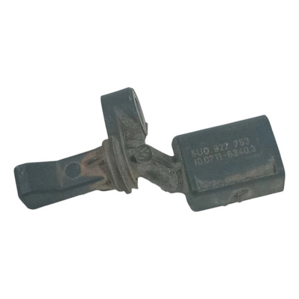 Sensor Abs Traseiro Gol Voyage 2013 2014 A 2020 5u0927753