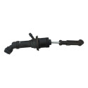 Atuador Pedal Embreagem Sandero Logan 306104118r