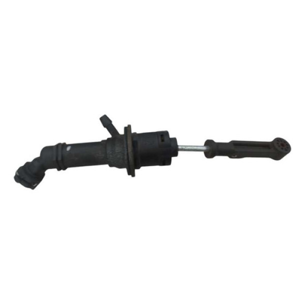 Atuador Pedal Embreagem Sandero Logan 306104118r