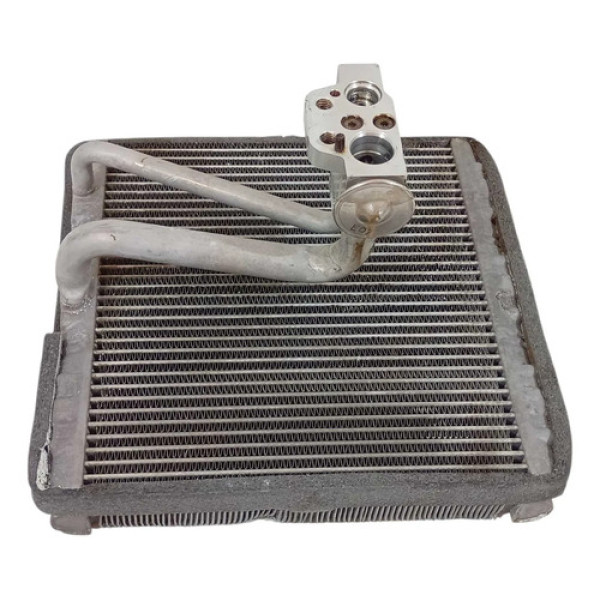 Radiador Ar Frio Polo 1.6 2007 2008 A 2014 U6217001
