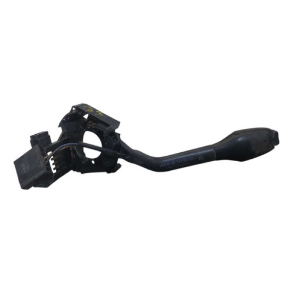 Chave Limpador Parabrisa Gol G3 1999 2003 5x0953503j