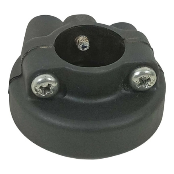 Carcaça Manicoto Acelerador Biz 125 2024 2025 /