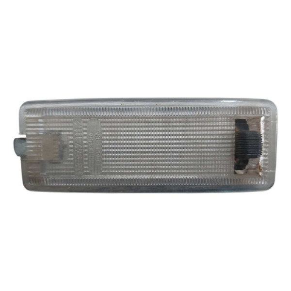 Lanterna Luz Teto Kombi Gol Saveiro 1139471112