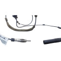 Chicote Antena Cerato 1.6 16v 2014 2016 2017 A 2019