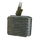 Radiador Ar Frio Xsara Picasso 2.0 2003 2004 A 2007