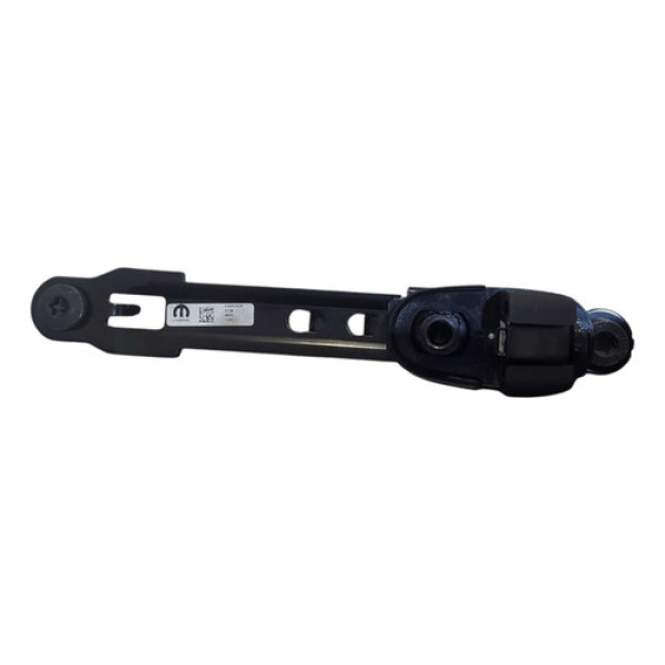Suporte Regulagem Cinto Renegade Argo 01002476430 Branco