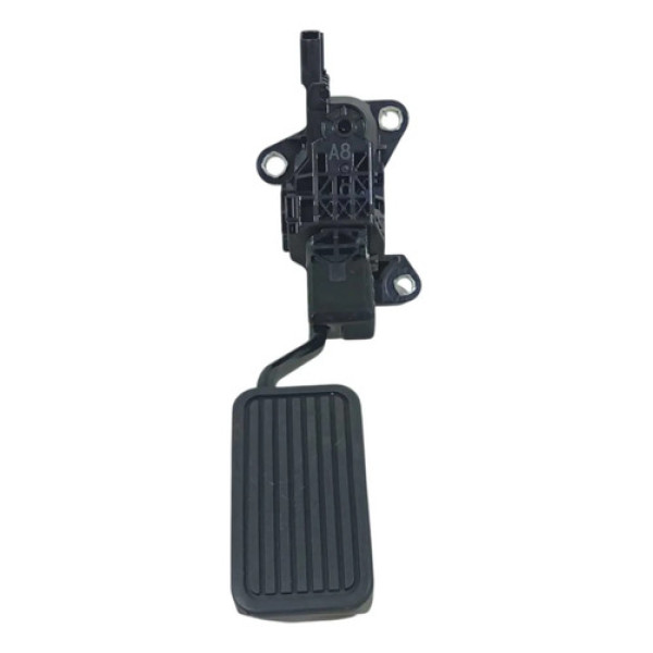 Pedal Acelerador Eletronico Cr-v 2.0 Aut 2012 2013 A 2017