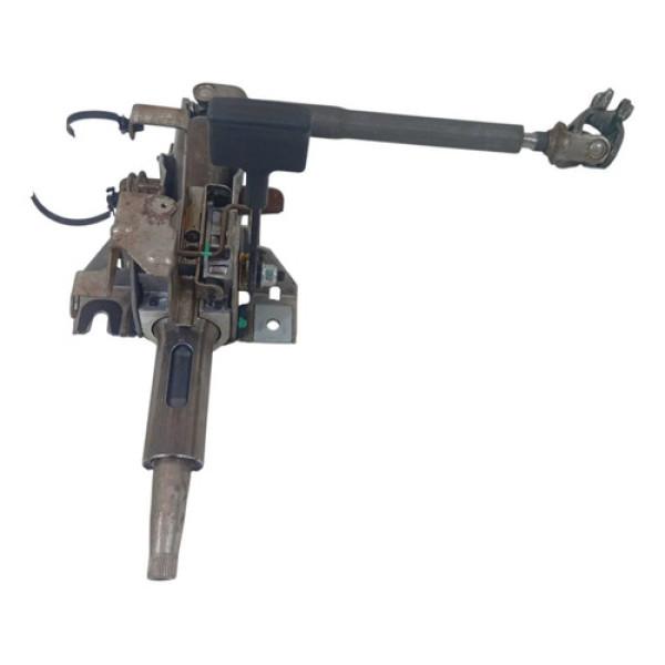 Coluna Direção Cr-v 2.0 Automatico 2012 2013 A 2017