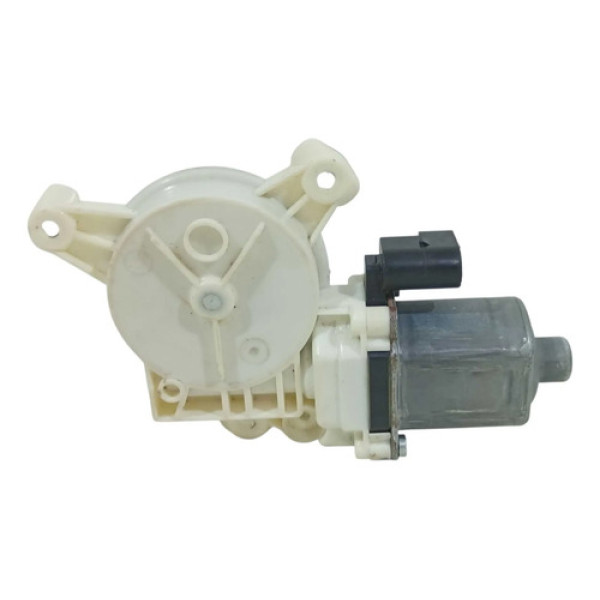 Motor Vidro Elétrico Dianteiro Esquerdo Gol Voyage G7 G8