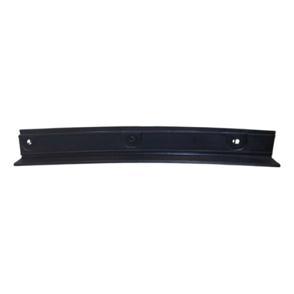 Suporte Caçamba Esquerdo Saveiro G6 G7 G8 17 A 23 5u7853223 Branco P