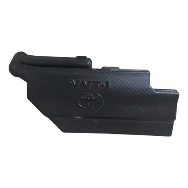 Capa Filtro Ar Toyota Etios 2012 2013 2014 A 2016