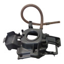Acabamento Bocal Tanque Combustível Pcx 150 2015 2016 A 2018
