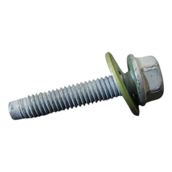 Parafuso Valvula Canister Onix 1.0 3cc 2021 A 2024