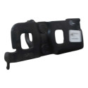 Batente Porta Malas Sandero 2015 A 2020 905039605r