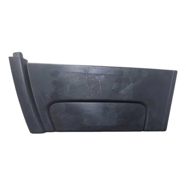 Maçaneta Porta Traseira Direita Hr-v 2014 2015 2016 A 2018 P Traseira