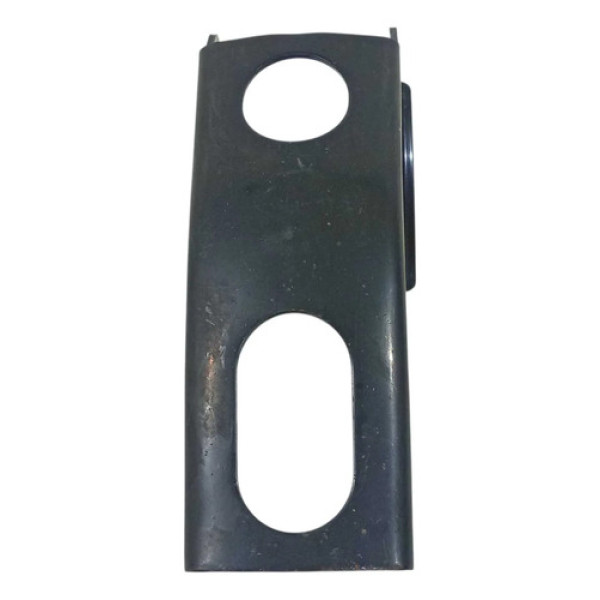 Suporte Peito Motor Fazer 150 2013 2014 A 2024
