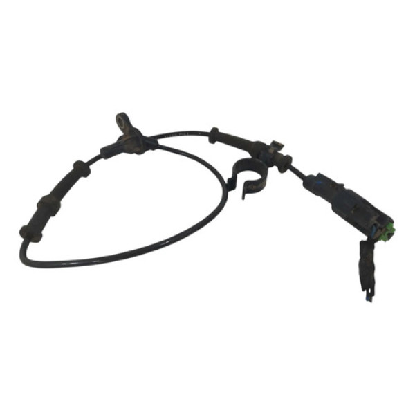 Sensor Abs Dianteiro Classic Agile Celta Montana 94709058