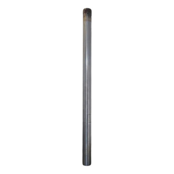 Tubo Interno Bengala Xre 300 2013 A 2019