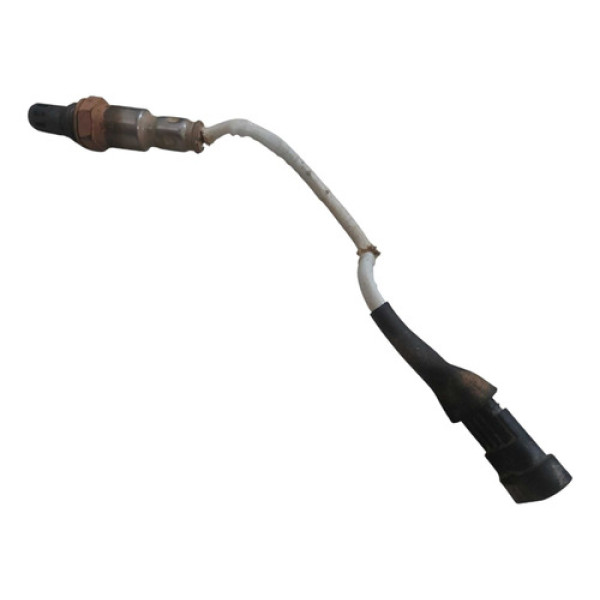 Sonda Lambda Pós Catalisador Toro 1.8 E-torq Flex 55256348