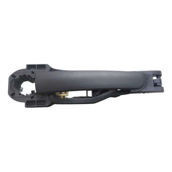 Maçaneta Externa Traseita Direita Gol G6 2013 5u4837886 P Traseira