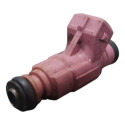 Bico Inj Peug 206 207 Hoggar Citroen C3 1.4 Flex 0280156295 0