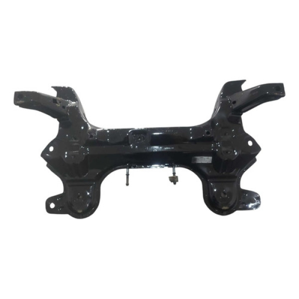 Agregado Quadro Motor Onix Prisma Manual 2013 A 2019