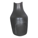 Banco Assento Duplo Er6n 2013 2014 2015 2016  C/detalhe Preto