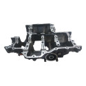 Bloco Inferior Kawasaki Z1000 2010 2011 2012 A 2014