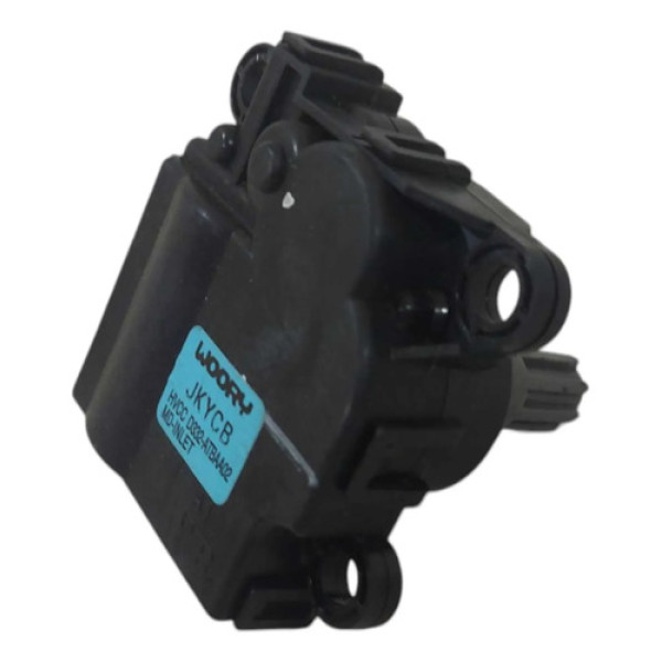 Motor Atuador Ar Cerato 1.6 2014 A 2019 D332atbaa02
