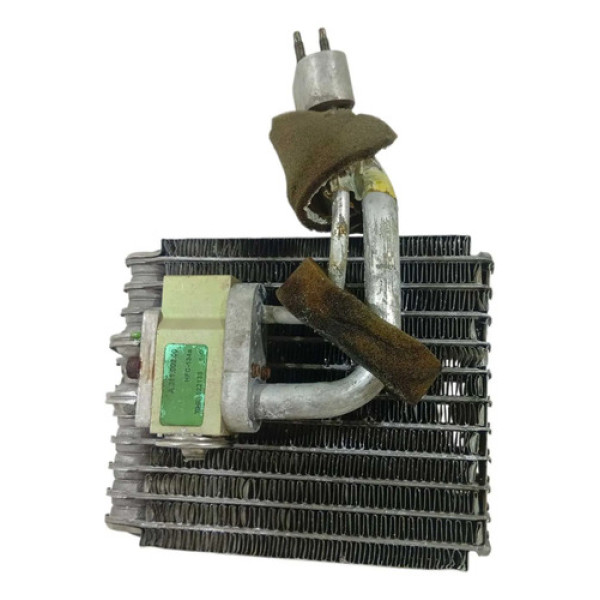 Radiador Ar Frio Xsara Picasso 2.0 2003 2004 A 2007