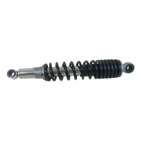Amortecedor Traseiro Ybr Factor 125 2014 2015 (1)