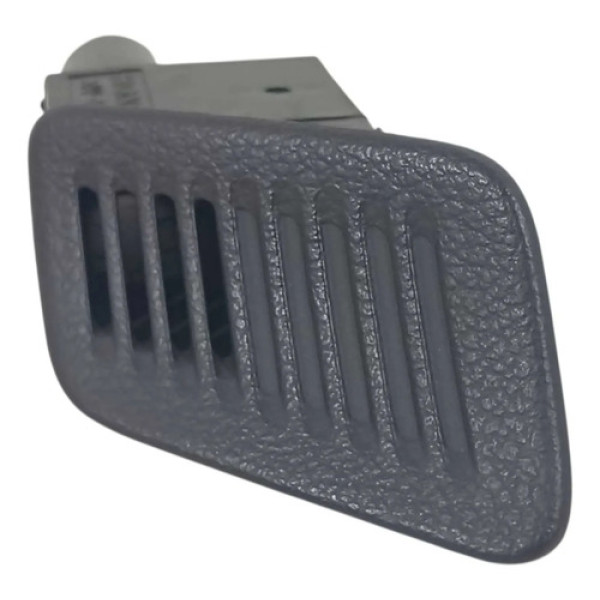 Sensor Temperatura Ar Condicionado Cr-v 2.0 2012 2013 A 2017