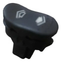 Botão Vidro Elétrico Dianteiro Direit Ford Focus 2002 A 2008
