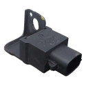 Capacitor Bobina De Ignição Cerato 1.6 16v Flex 15 A 20