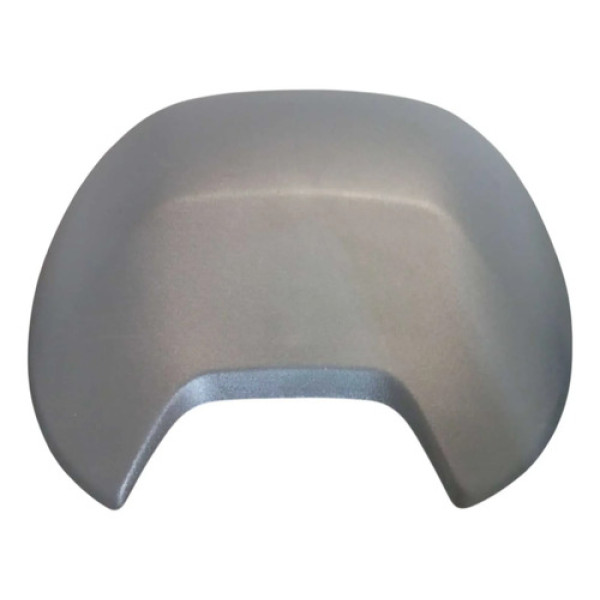 Moldura Superior Painel Instrumentos Argo 2018 2019 A 2023 /
