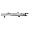 Flauta Bico Injetor Hb20 1.0 3cc 2013 2014 A 2019 3535004090
