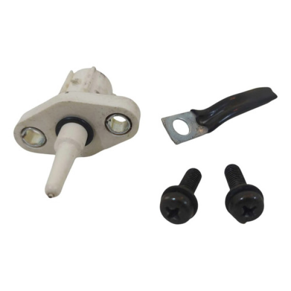 Sensor Temperatura Caixa De Ar Citycom 300i 2012 A 2019