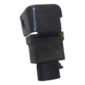 Capacitor Bobina De Ignição Cerato 1.6 16v Flex 15 A 20