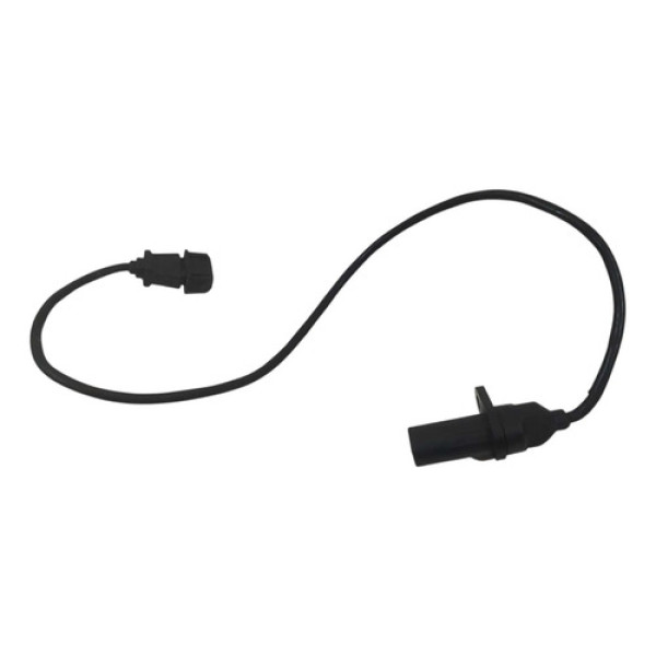 Sensor Rotação Palio Uno Fire Strada Siena 55187333