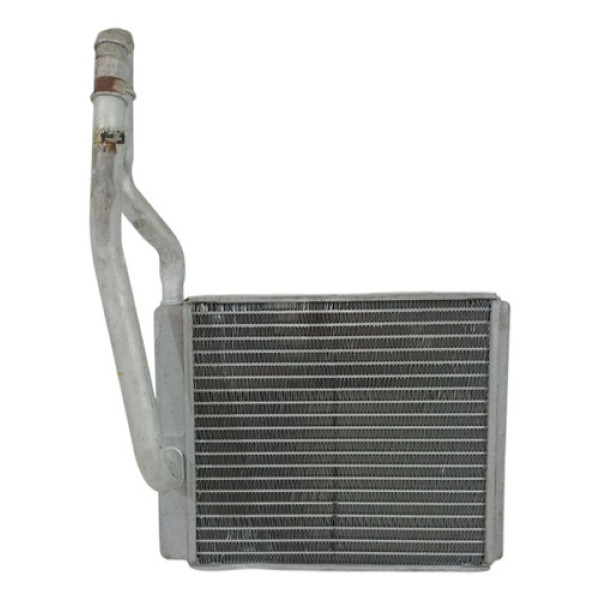 Radiador Ar Quente Focus 2000 A 2008