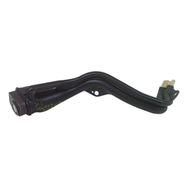 Gargalo Tanque Combustivel Megane Grand Tour 2007 A 2013