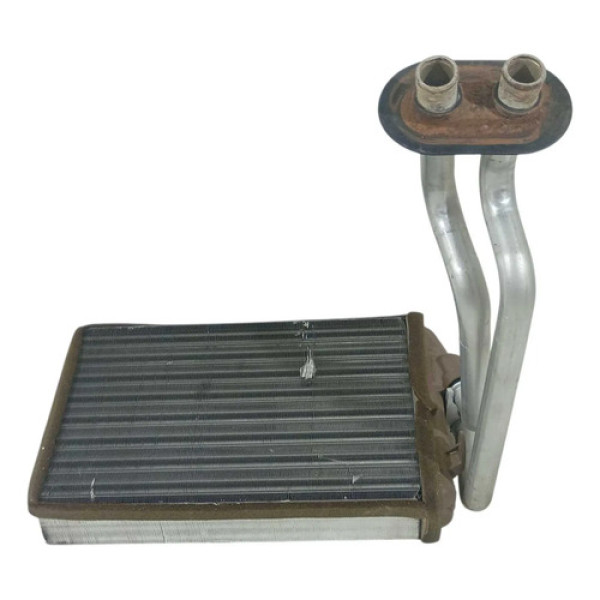 Radiador Ar Quente New Civic 2007 2008 A 2011 Valeo